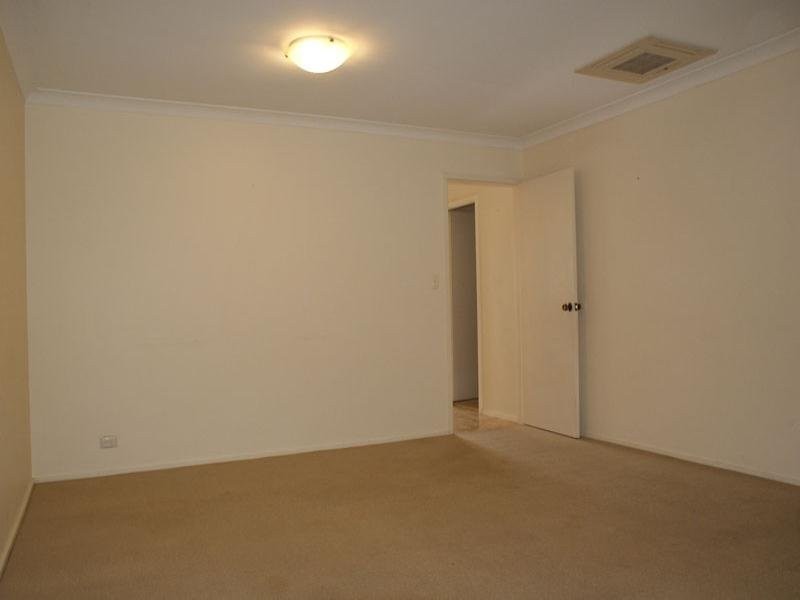 1/7 Caird Place, Parkwood WA 6147