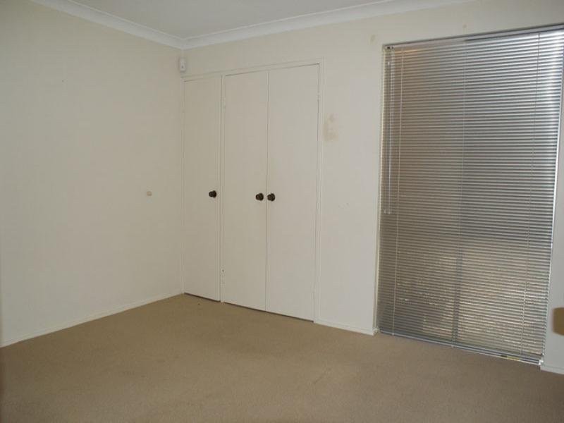 1/7 Caird Place, Parkwood WA 6147