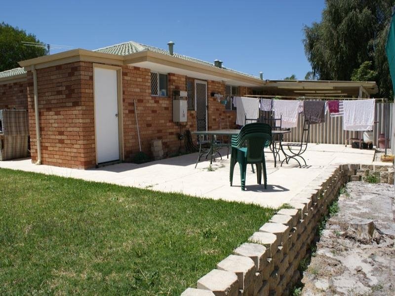 1/7 Caird Place, Parkwood WA 6147