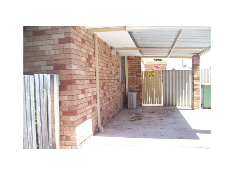 1/7 Caird Place, Parkwood WA 6147