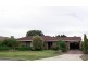 3 Glenmont Gardens, Ballajura WA 6066