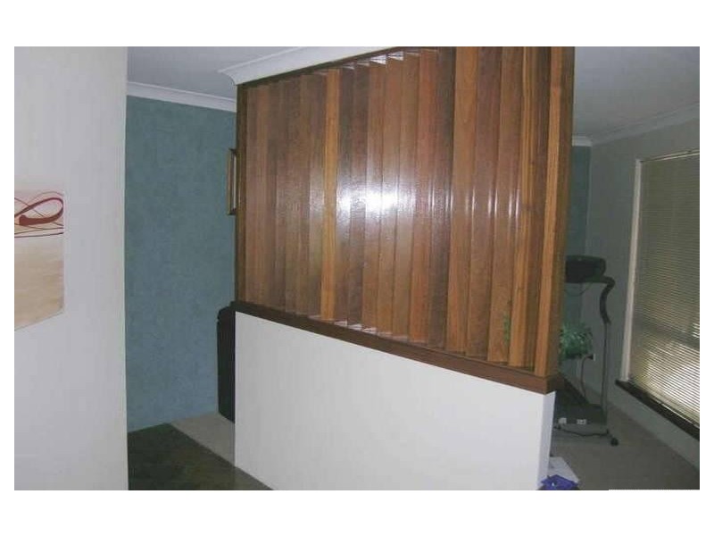 3 Glenmont Gardens, Ballajura WA 6066