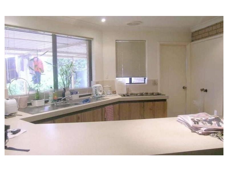 3 Glenmont Gardens, Ballajura WA 6066