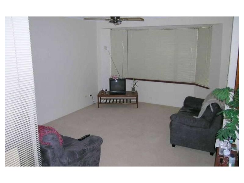 3 Glenmont Gardens, Ballajura WA 6066