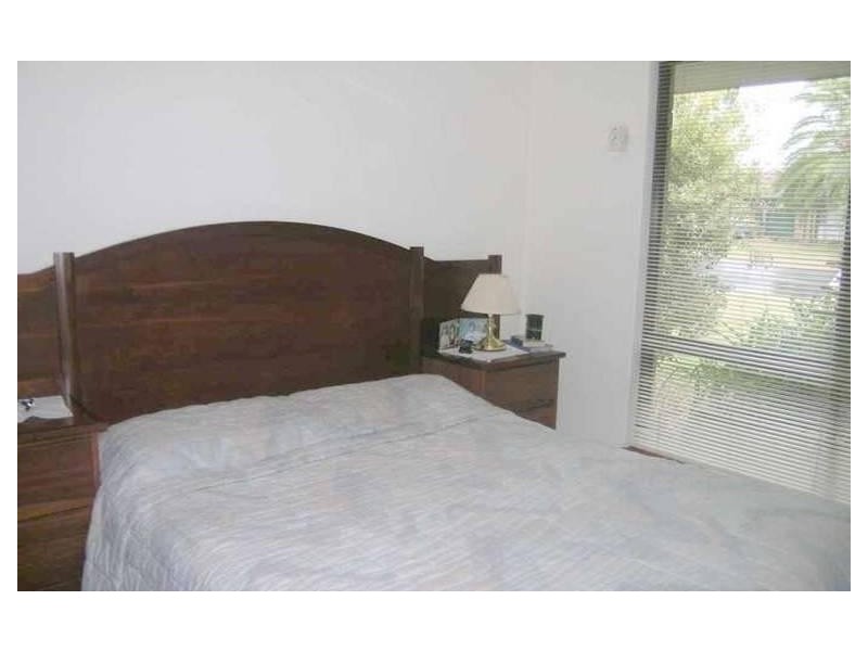 3 Glenmont Gardens, Ballajura WA 6066