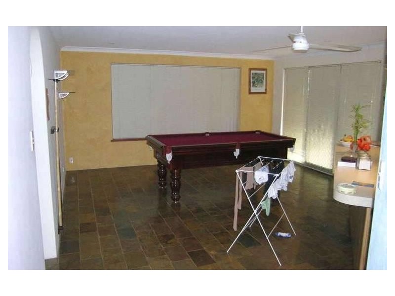 3 Glenmont Gardens, Ballajura WA 6066