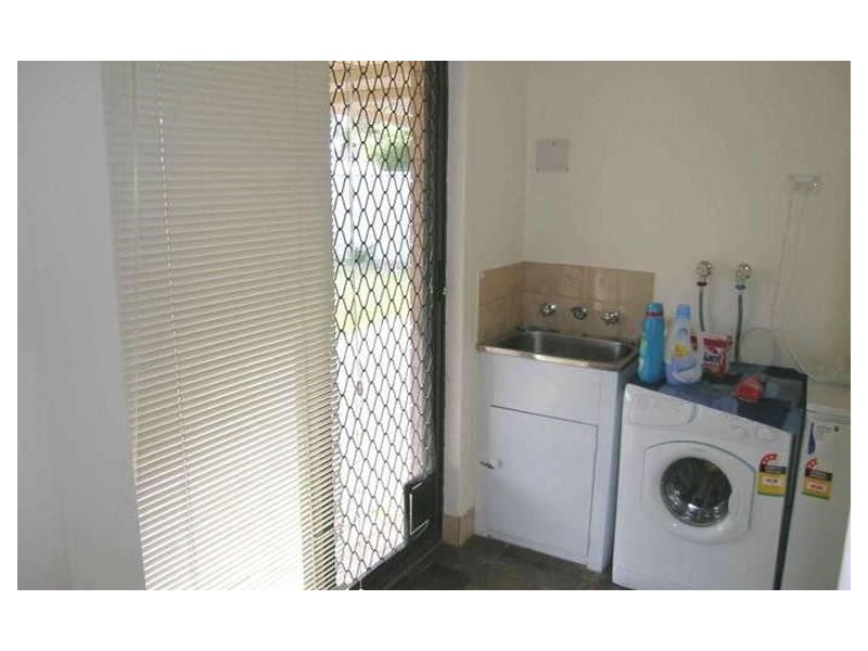 3 Glenmont Gardens, Ballajura WA 6066