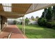 3 Glenmont Gardens, Ballajura WA 6066