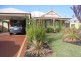 33 Babbler Turn, Beechboro WA 6063