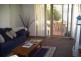 33 Babbler Turn, Beechboro WA 6063