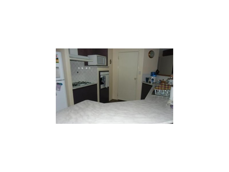 33 Babbler Turn, Beechboro WA 6063