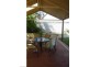 33 Babbler Turn, Beechboro WA 6063