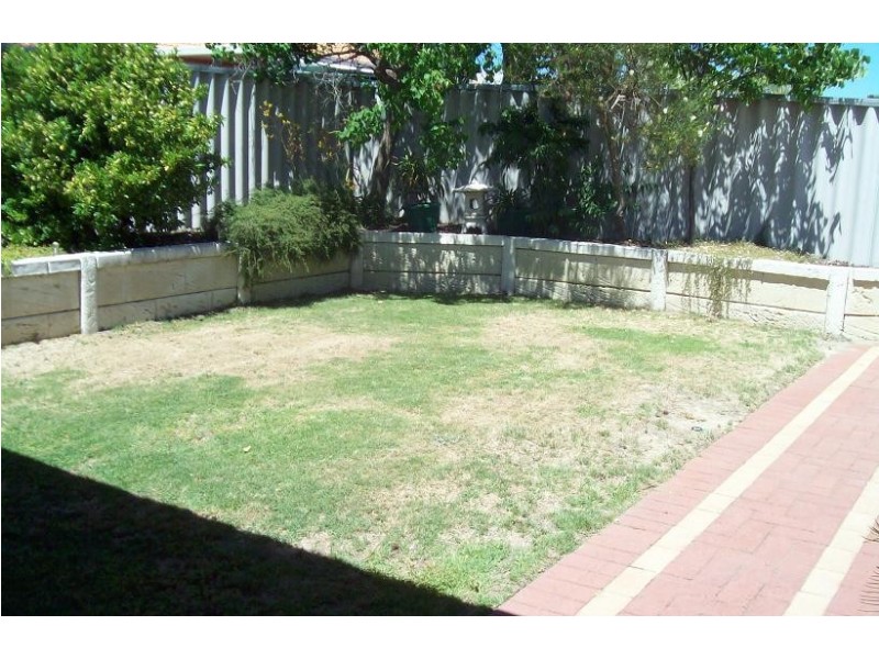 33 Babbler Turn, Beechboro WA 6063