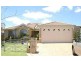6 Monash Circle, Marangaroo WA 6064