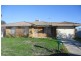 21 Tiber Ave, Beechboro WA 6063