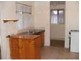 21 Tiber Ave, Beechboro WA 6063