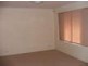 21 Tiber Ave, Beechboro WA 6063