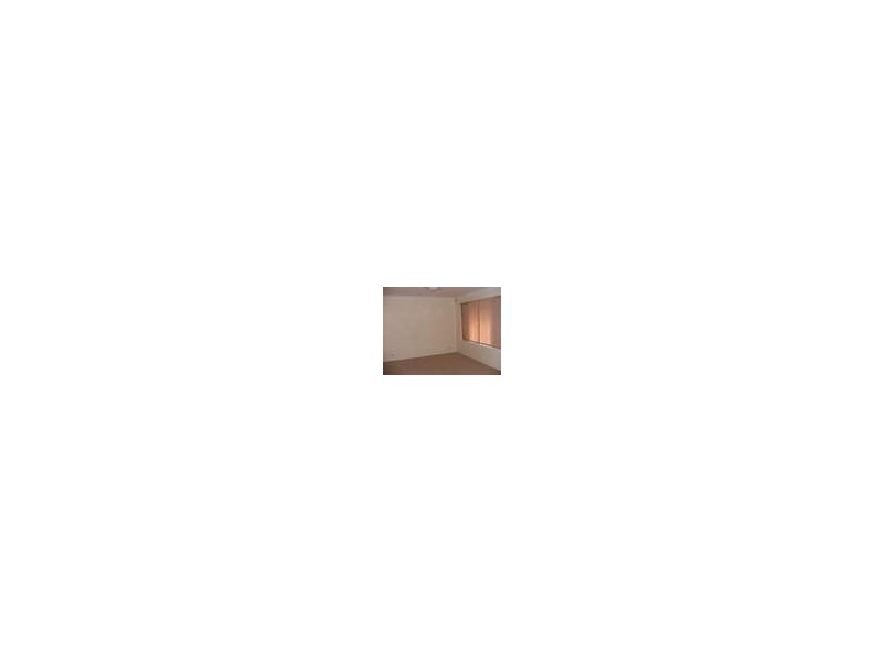 21 Tiber Ave, Beechboro WA 6063