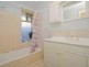 21 Tiber Ave, Beechboro WA 6063