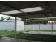 21 Tiber Ave, Beechboro WA 6063