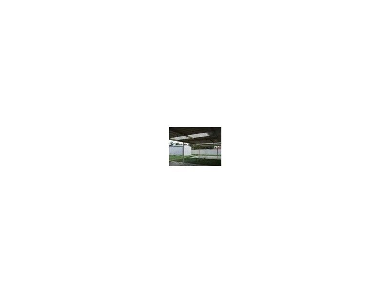 21 Tiber Ave, Beechboro WA 6063