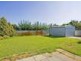 21 Tiber Ave, Beechboro WA 6063