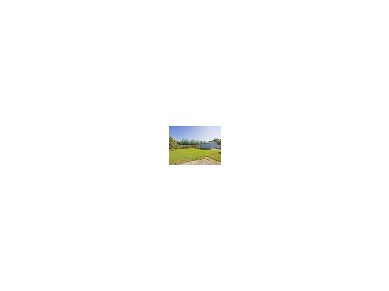 21 Tiber Ave, Beechboro WA 6063