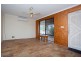 21 Lena Cr, Beechboro WA 6063