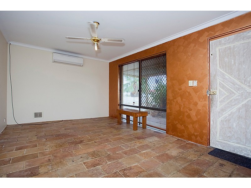 21 Lena Cr, Beechboro WA 6063