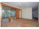 21 Lena Cr, Beechboro WA 6063