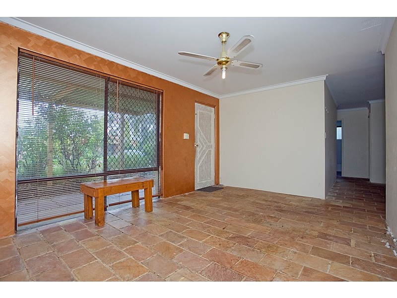 21 Lena Cr, Beechboro WA 6063