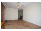 21 Lena Cr, Beechboro WA 6063