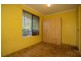 21 Lena Cr, Beechboro WA 6063