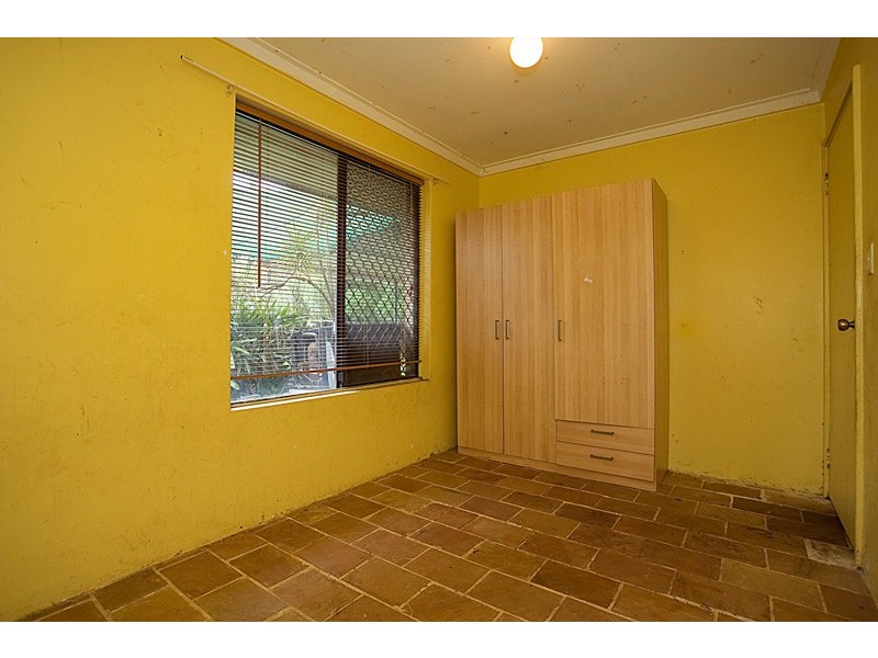 21 Lena Cr, Beechboro WA 6063