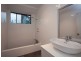 21 Lena Cr, Beechboro WA 6063