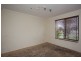 21 Lena Cr, Beechboro WA 6063