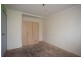 21 Lena Cr, Beechboro WA 6063