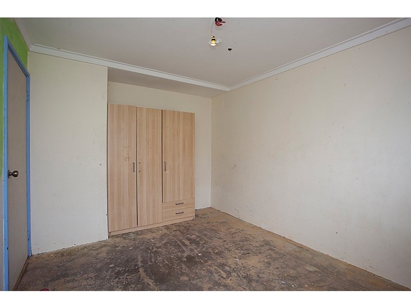 21 Lena Cr, Beechboro WA 6063
