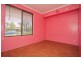 21 Lena Cr, Beechboro WA 6063