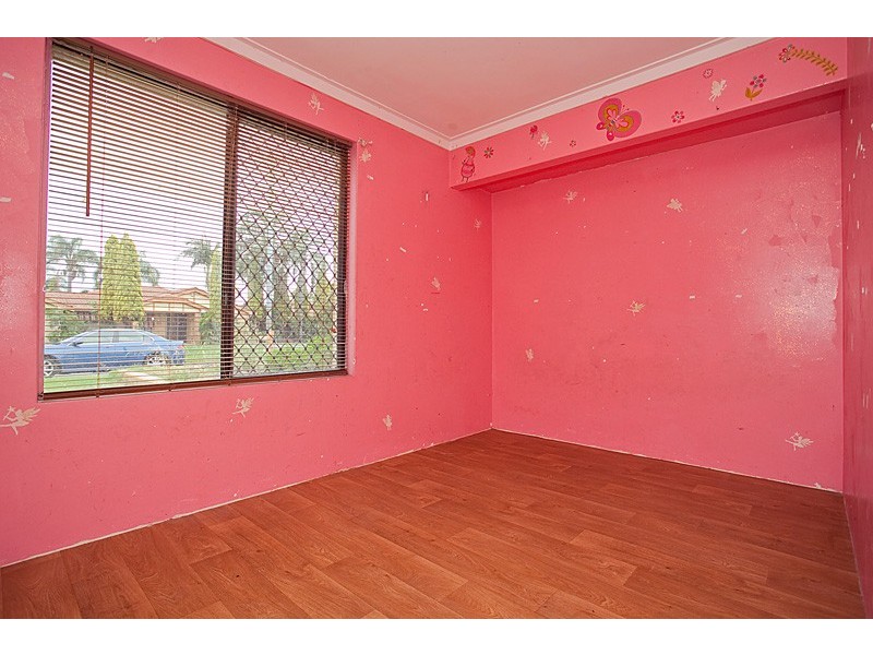 21 Lena Cr, Beechboro WA 6063