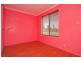 21 Lena Cr, Beechboro WA 6063