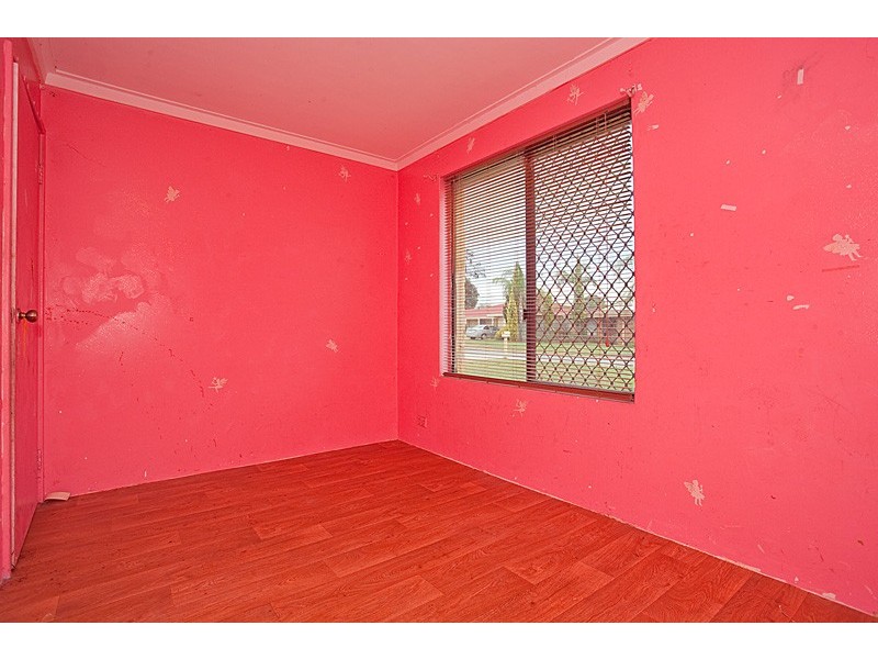 21 Lena Cr, Beechboro WA 6063