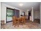 21 Lena Cr, Beechboro WA 6063
