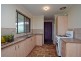 21 Lena Cr, Beechboro WA 6063