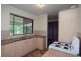 21 Lena Cr, Beechboro WA 6063