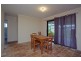 21 Lena Cr, Beechboro WA 6063