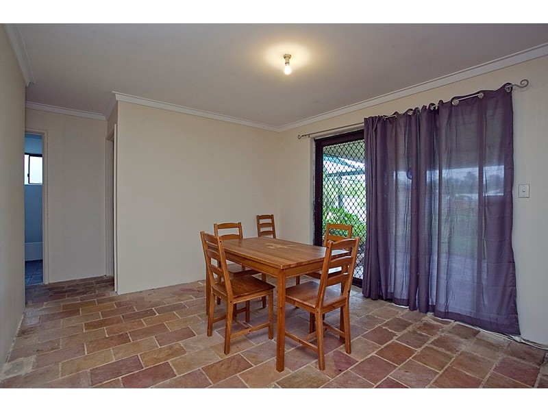 21 Lena Cr, Beechboro WA 6063