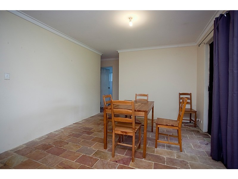 21 Lena Cr, Beechboro WA 6063