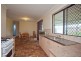 21 Lena Cr, Beechboro WA 6063