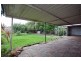 21 Lena Cr, Beechboro WA 6063